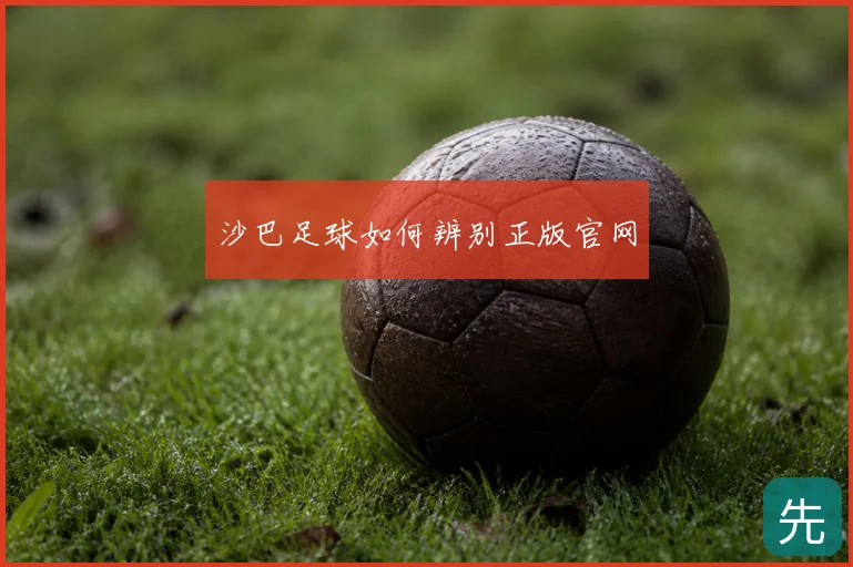 沙巴足球如何辨别正版官网